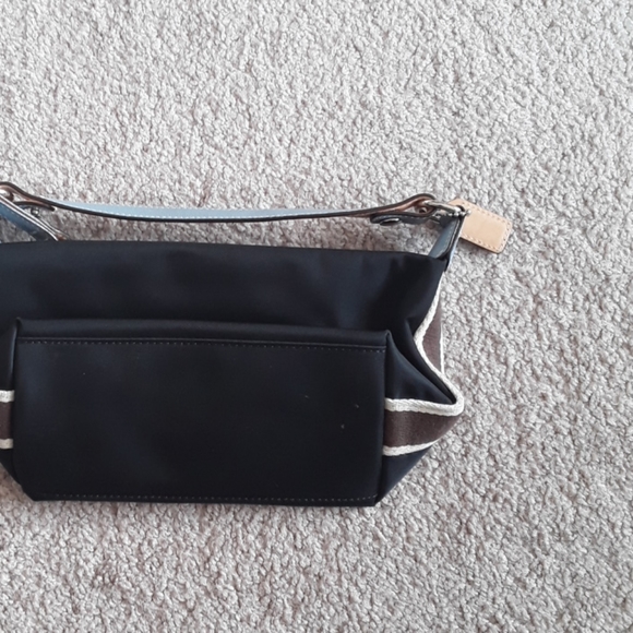 🐖Adorable coach handbag - Picture 3 of 3